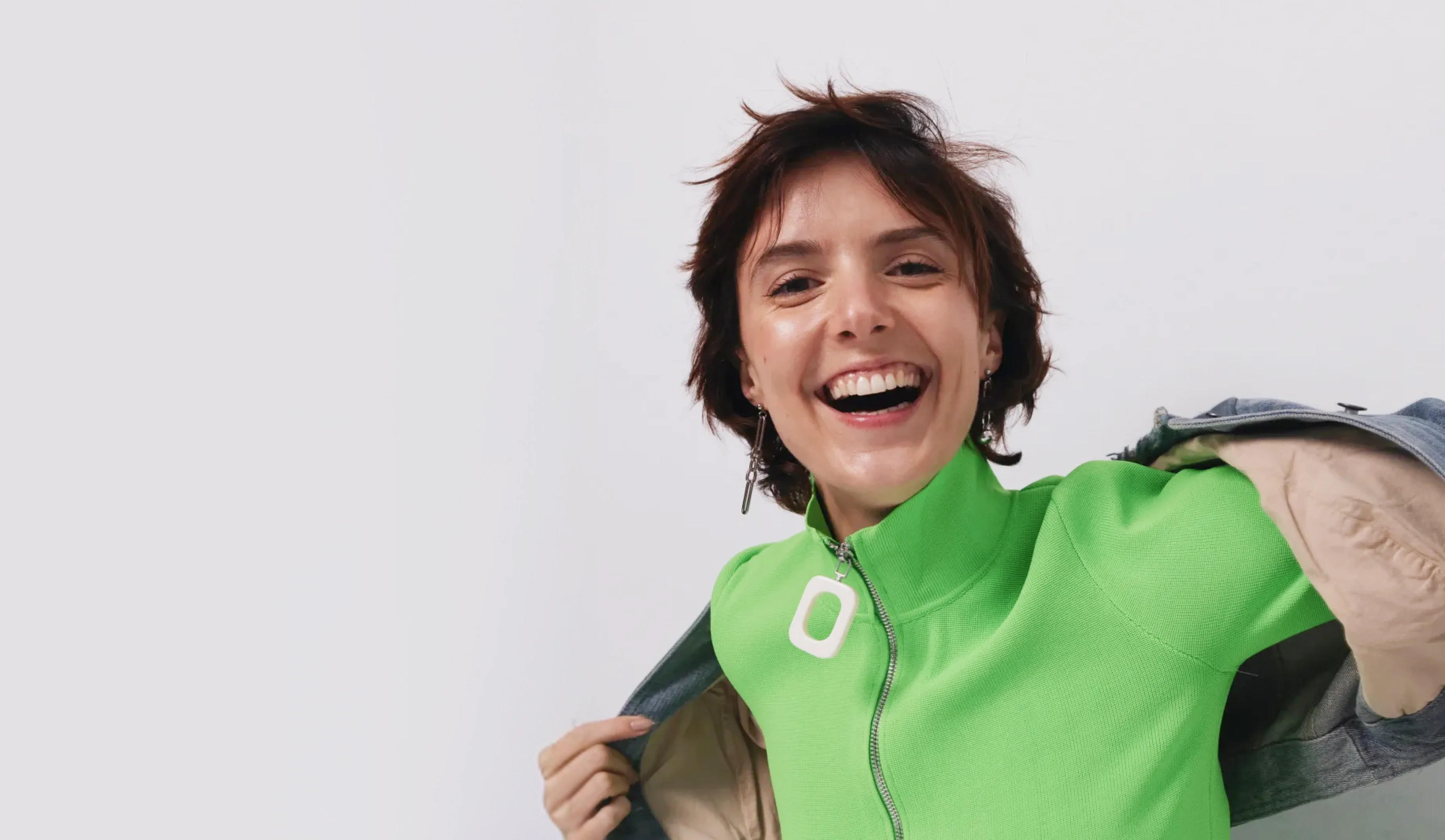 Welcome to Our Store